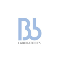 Bb LABORATORIES