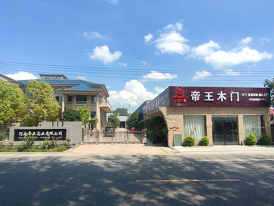 Blog 2