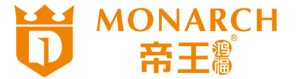 Logo two