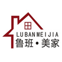 LOGO one